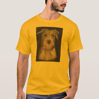 Mr.J-lo T-shirt