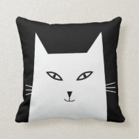 Mr.Katz series- Sheila. Customise-able background