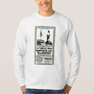 Mr. Kite T-Shirt