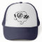 Mr. Loves !@# Trucker Hats
