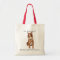 Mr. Magoo Specially-abled Tote