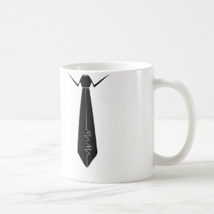 Mr Mr. Cup