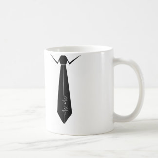 Mr Mr. Cup