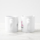 Mr.&Mrs. Always Right Personalise