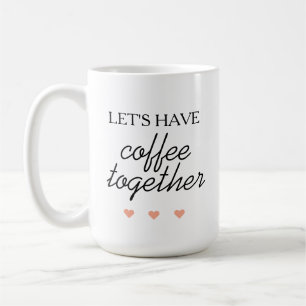 Mr Mrs Mugs, Couple Coffee Mug Set, Unique Wedding