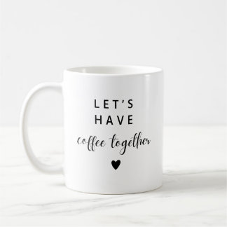  Mr Mrs Mugs, Custom Couple, Wedding Gift          Coffee Mug