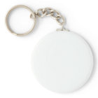 Mr Mrs Right Fun Diamond 60th Wedding Anniversary