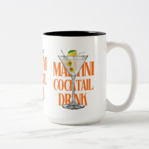 Mr. & Mrs. Wedding Mug – Elegant Personalised Gift