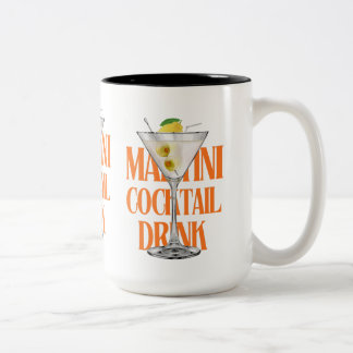 Mr. & Mrs. Wedding Mug – Elegant Personalised Gift