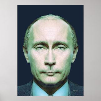 Mr Nohope Poster