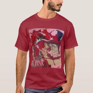MR P T-Shirt