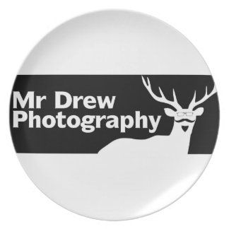 stag plates zazzle co uk stag plates zazzle co uk