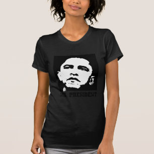 Mr. President T-Shirt