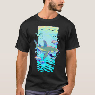 Mr. Snout Anatomy T-Shirt