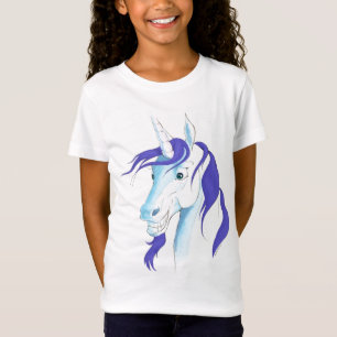 Mr Sparkles T-Shirt