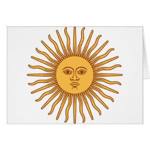 Mr Sun