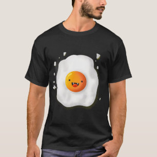 Mr Sunny T-Shirt