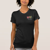 MRI Tech | MRI Technologist Gifts