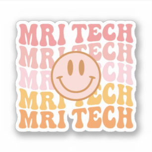 MRI Technologist, Radiology Gifts, Xray Tech