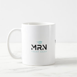 MRN - Fairline California Mug