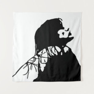 MRN TAPESTRY