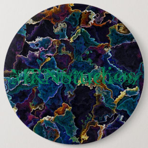 MRNSTUDIOS Oil Slick Button