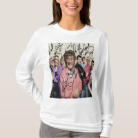 mrs browns boys signed