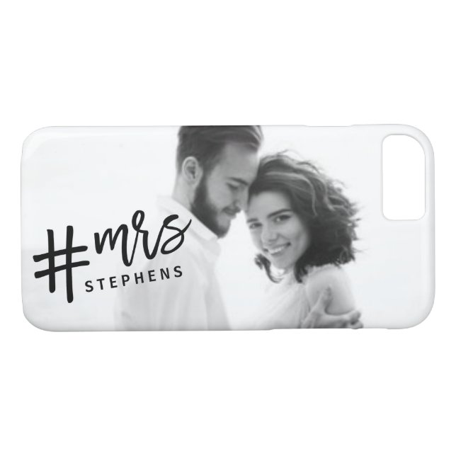 #MRS... Case-Mate iPhone CASE (Back (Horizontal))