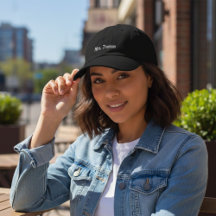 Mrs Custom Name bride gift Honeymoon Gift