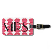 MRS