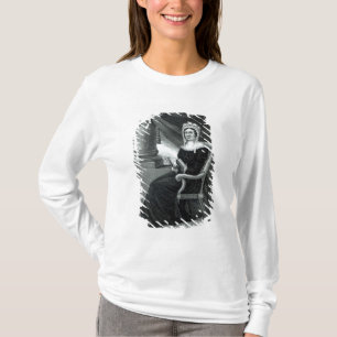 Mrs Rachel Jackson T-Shirt