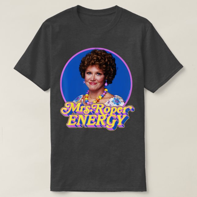 Mrs Retro I Love U TShirt (Design Front)