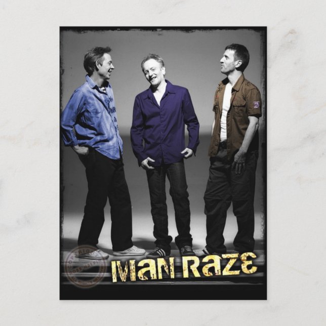 MRST postcard 2 (Front)