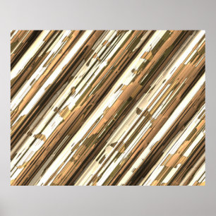 MS3 A-B Options Poster