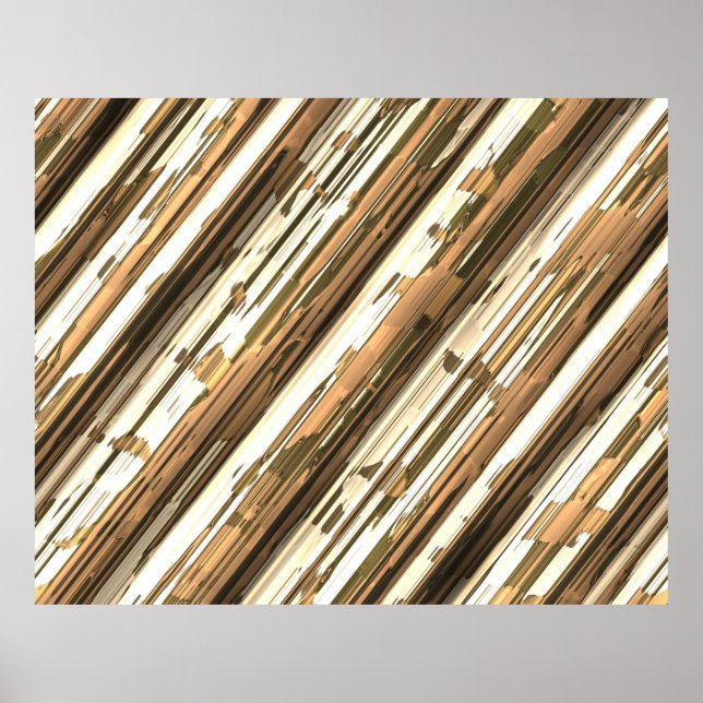 MS3 A-B Options Poster (Front)