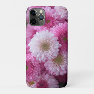 MS Art Design iPhone 11 Pro Case
