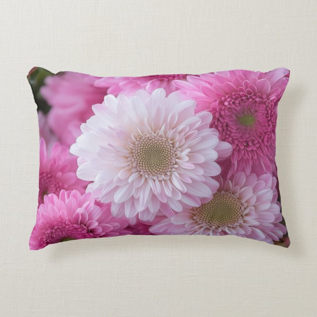 MS Art Design Decorative Cushion (Front)