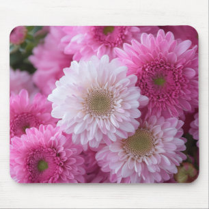 MS Art Design Mouse Mat