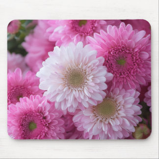 MS Art Design Mouse Mat