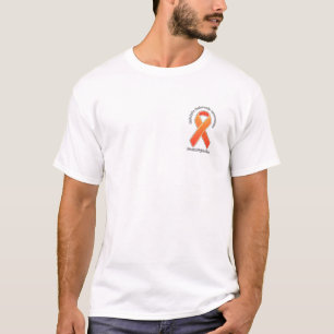 MS Awareness Tee 