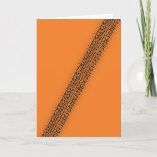 MS Bike 150 Thank You