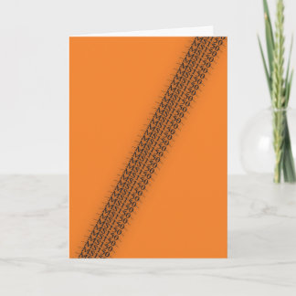 MS Bike 150 Thank You