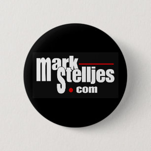 MS Buttons