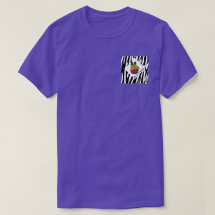 Ms. Cece's Creations Juneteenth Shirt