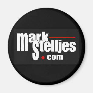 MS Magnets