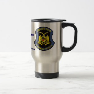 MSHP TRAVEL MUG