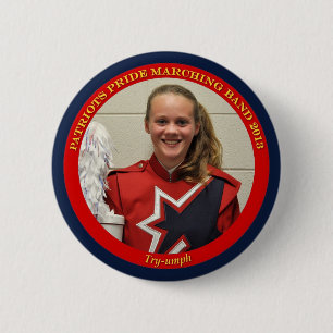MSHS13-0149.jpg 6 Cm Round Badge