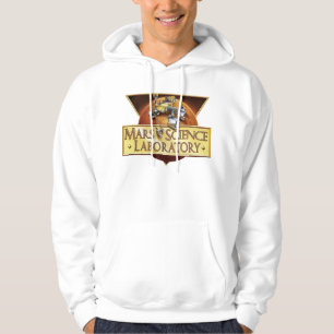 MSL Program Logo Hoodie