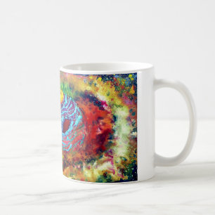 MSO-108 Coffee Mug