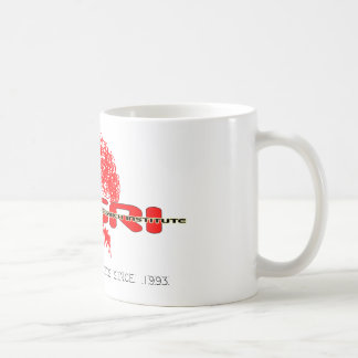 MSRI Mug